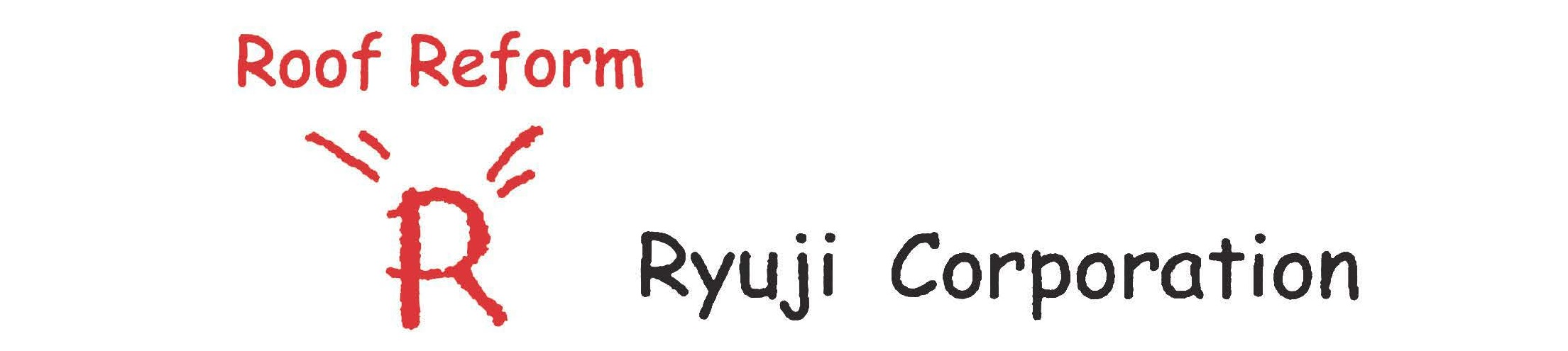 有限会社隆次