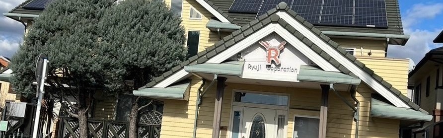 シンプルでカスタマイズしやすいWordPress.org登録テーマ